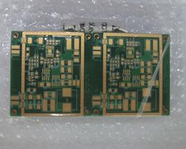 BICHENG Mixed material PCB